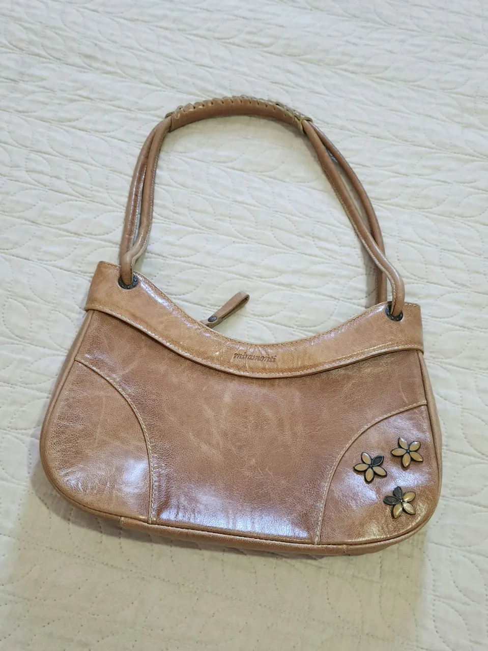 Cartera Miramonti - imagen 2