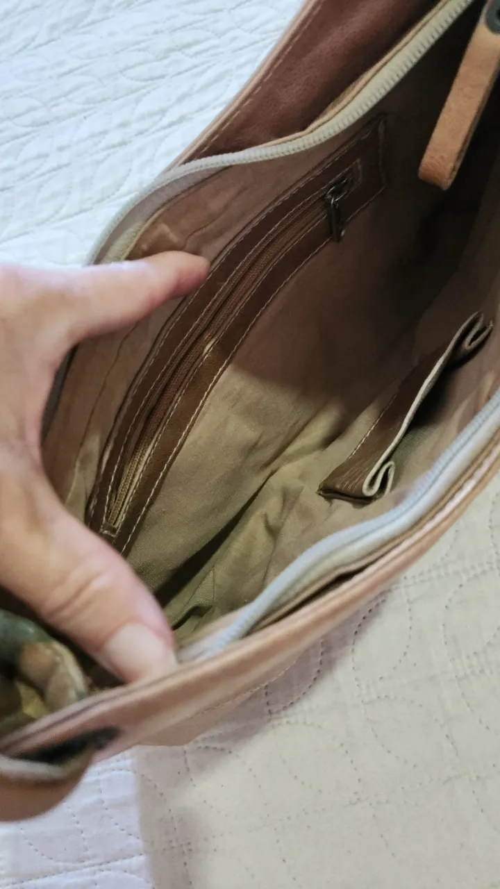 Cartera Miramonti - imagen 5