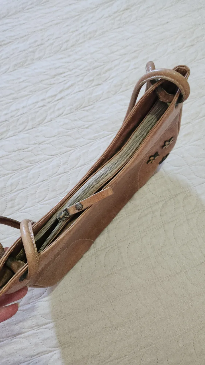 Cartera Miramonti - imagen 4