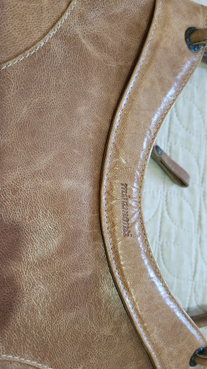Cartera Miramonti - imagen 3
