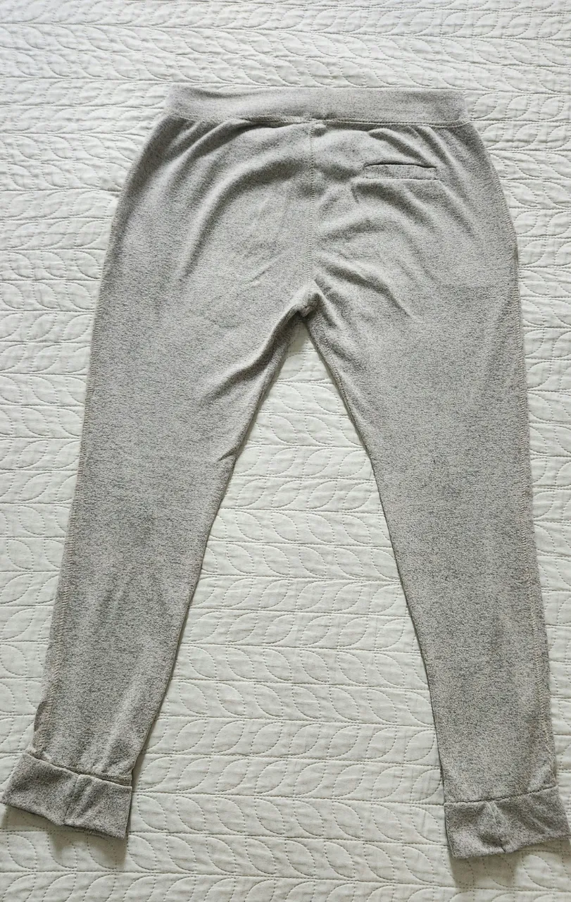 Pantalón Sin marca - Vista 4