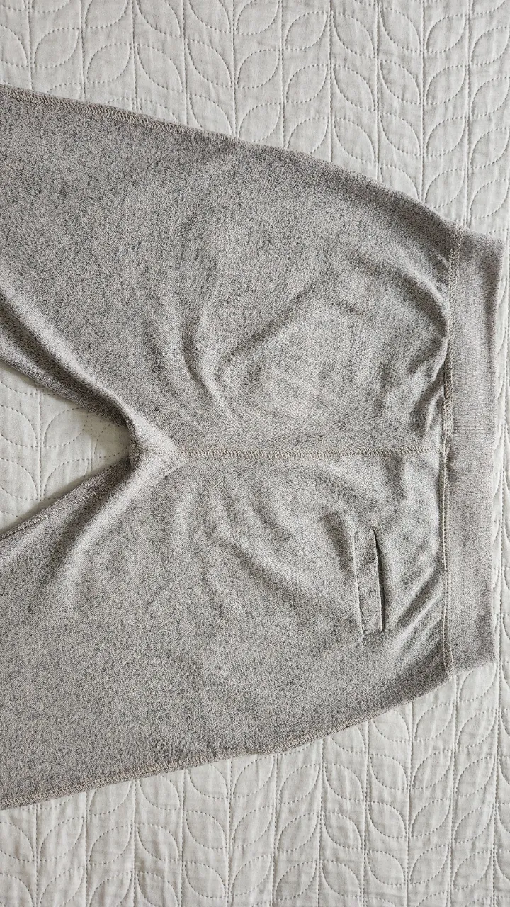 Pantalón Sin marca - Vista 5