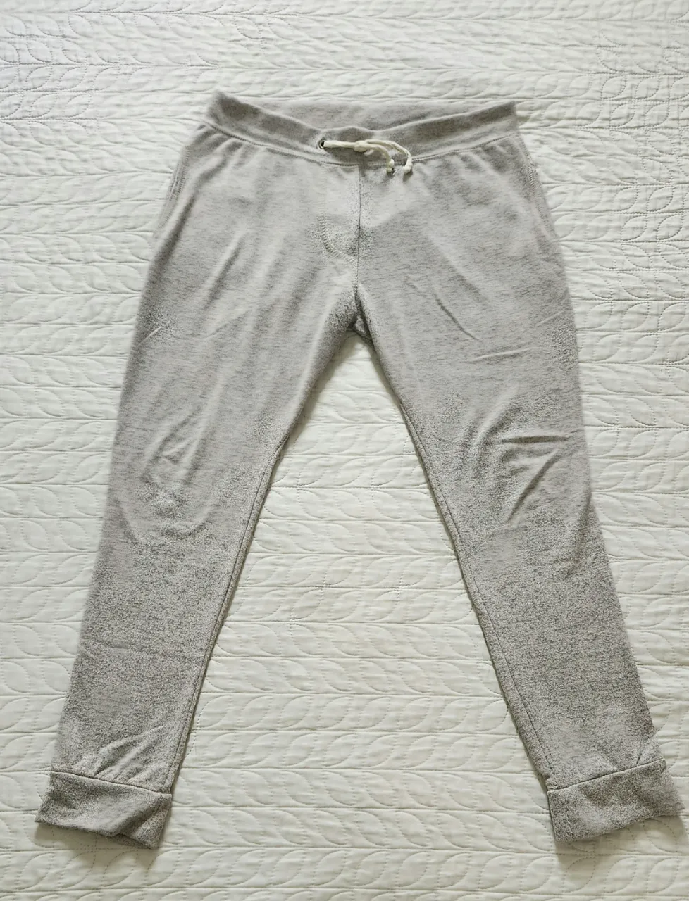 Pantalón Sin marca - Vista 2