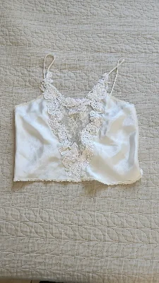 Victoria's Secret
