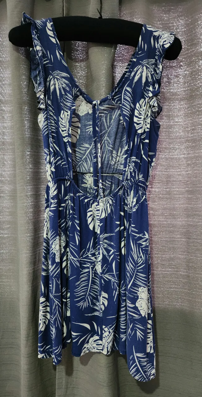 Vestido Sin marca - imagen 3