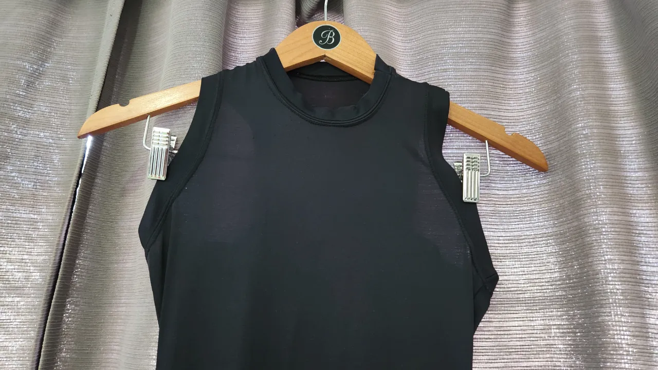 Vestido Sin marca - imagen 6
