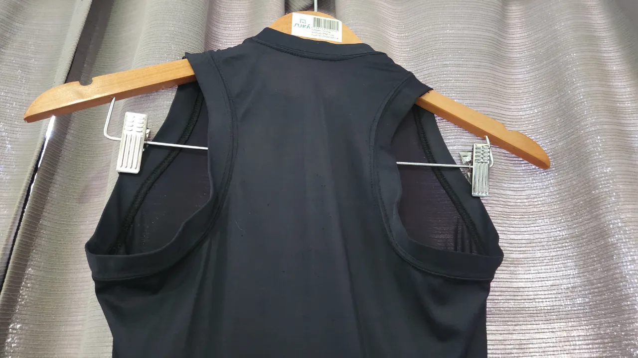 Vestido Sin marca - imagen 7