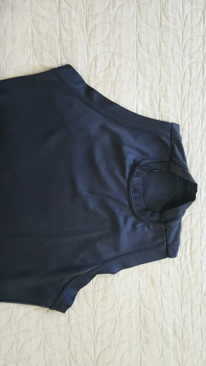Vestido Sin marca - imagen 3