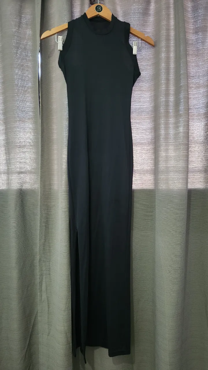 Vestido Sin marca - imagen 5