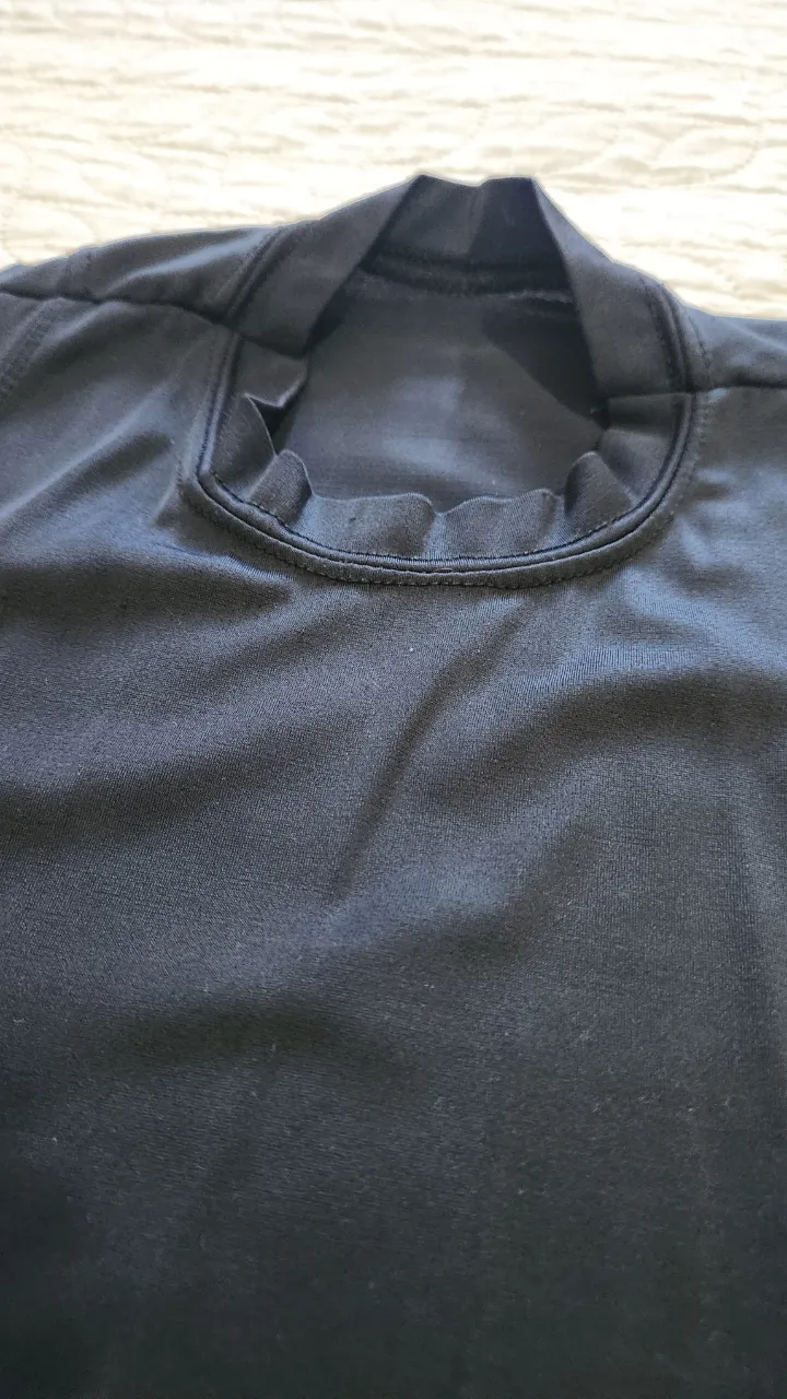 Vestido Sin marca - imagen 4