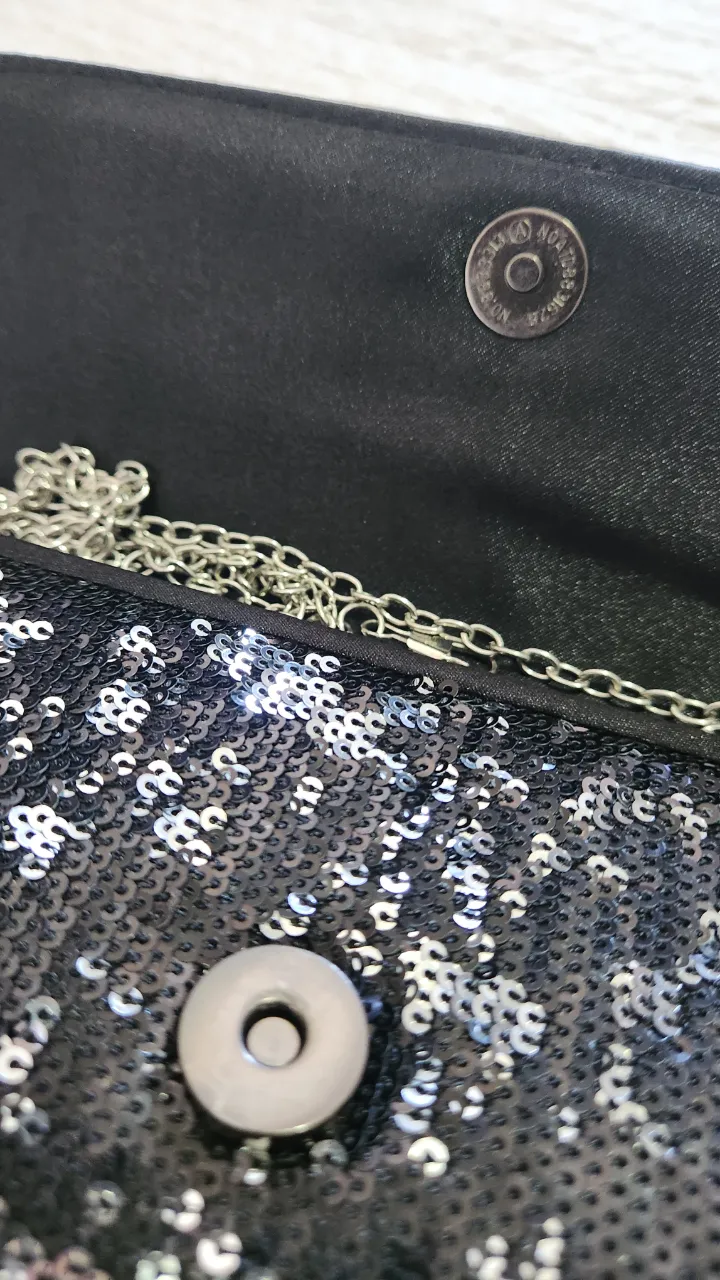 Cartera Entre lirios - imagen 4
