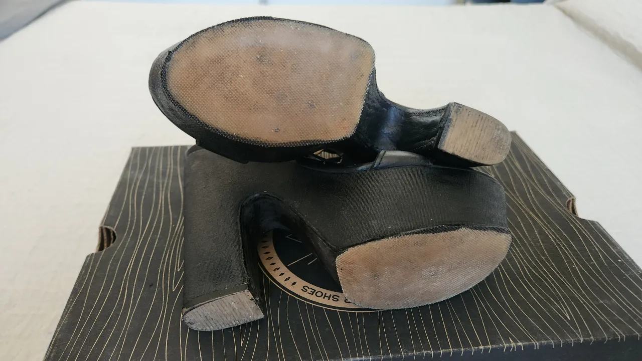 Tacos Lola roca - Vista 7