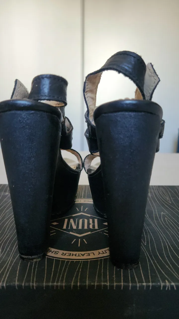 Tacos Lola roca - Vista 6