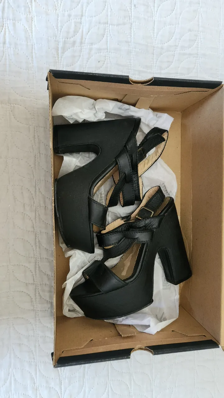 Tacos Lola roca - Vista 2