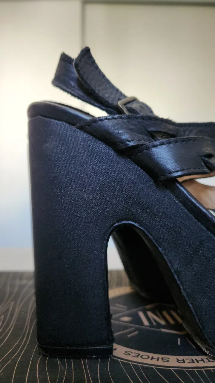 Tacos Lola roca - Vista 5