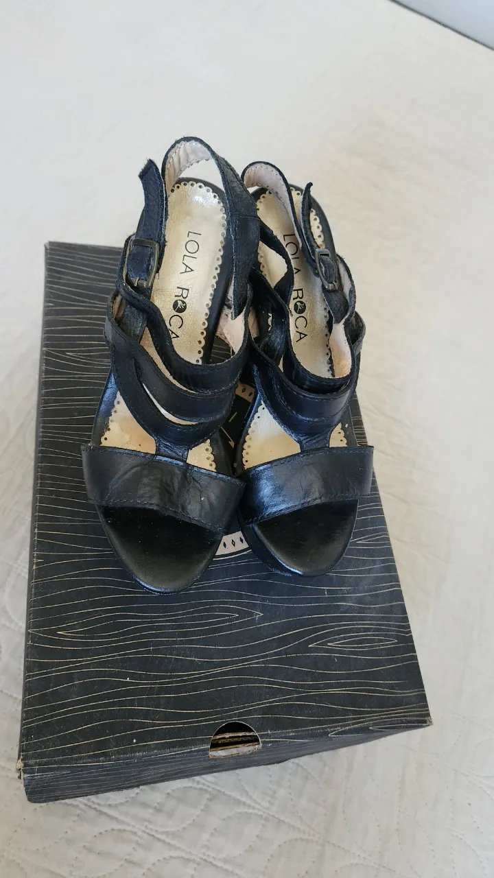 Tacos Lola roca - Vista 4