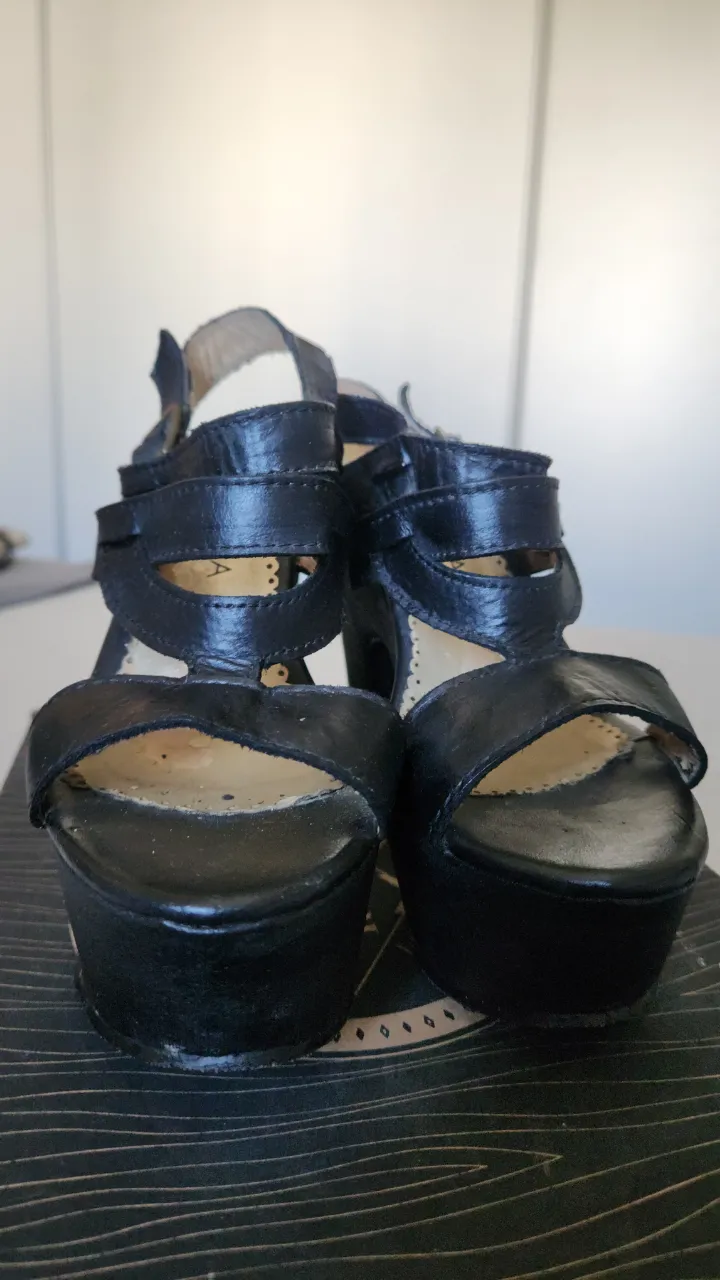 Tacos Lola roca - Vista 3