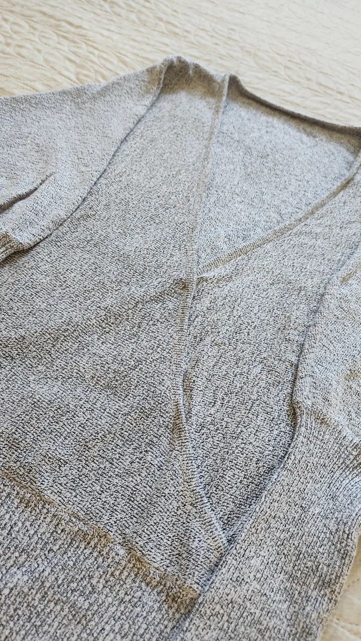 Sweater Sin marca - Vista 2