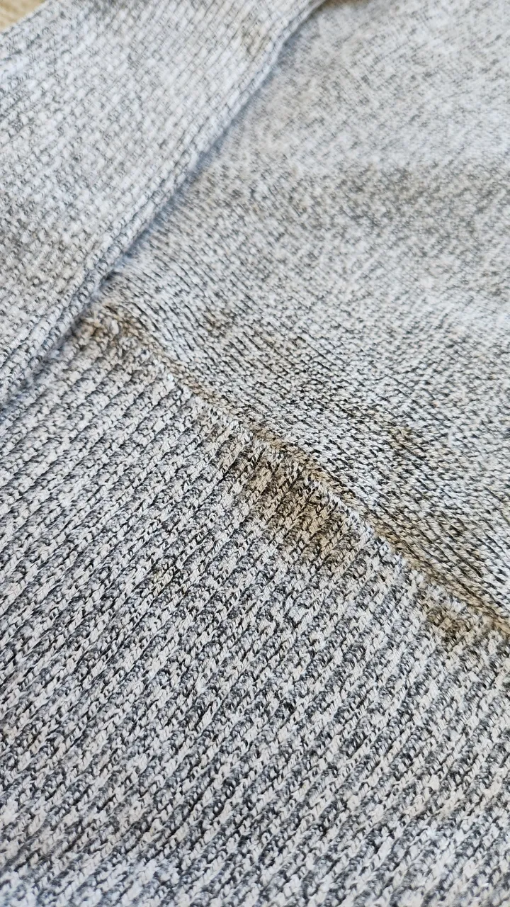 Sweater Sin marca - Vista 3