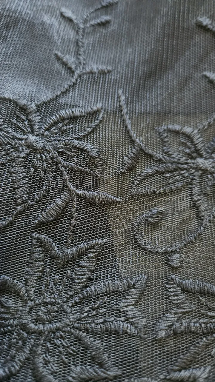 Musculosa Sin marca - imagen 2