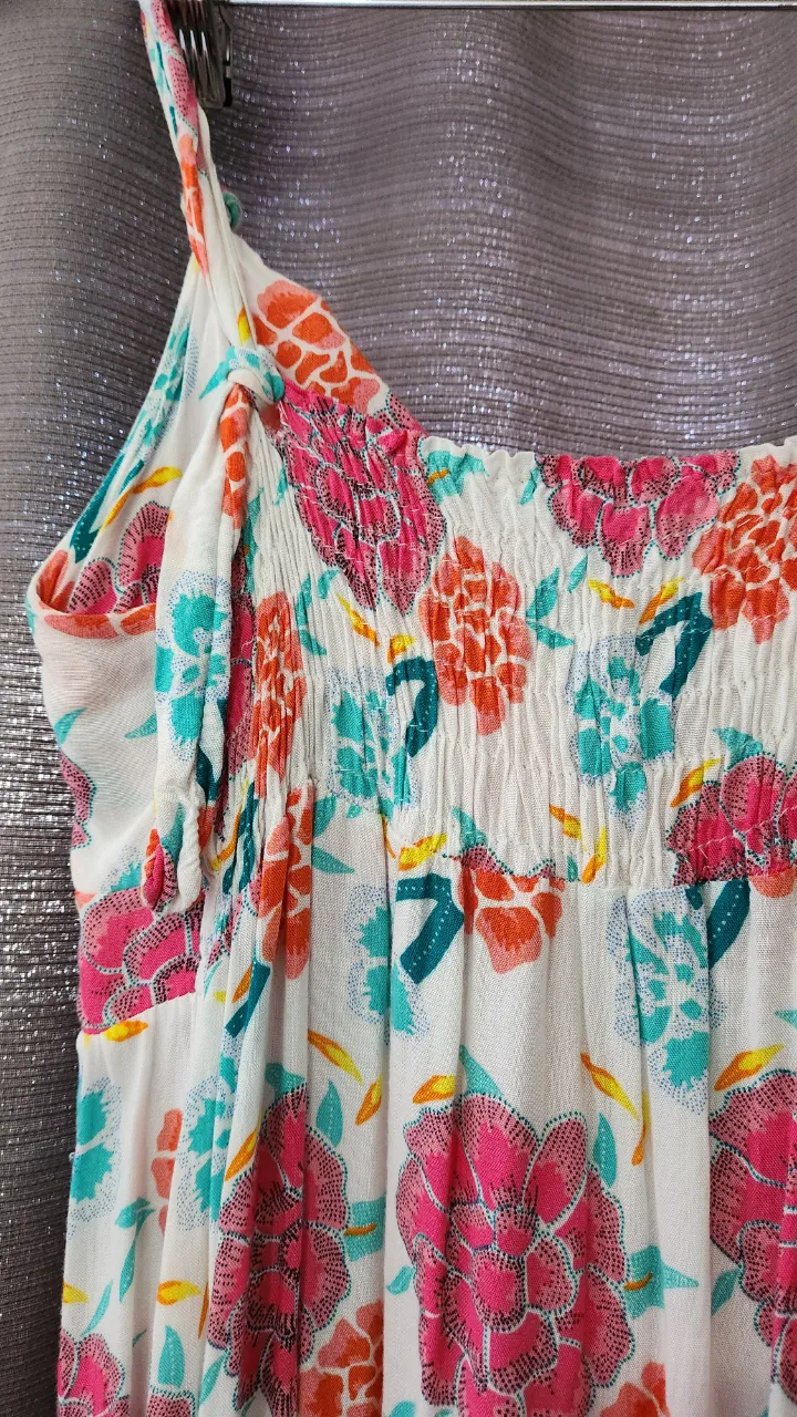 Vestido Sin marca - imagen 2