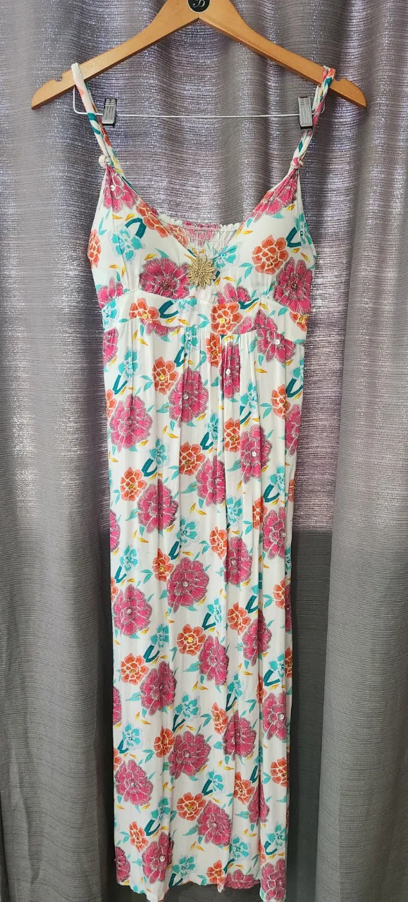 Vestido Sin marca - imagen 1