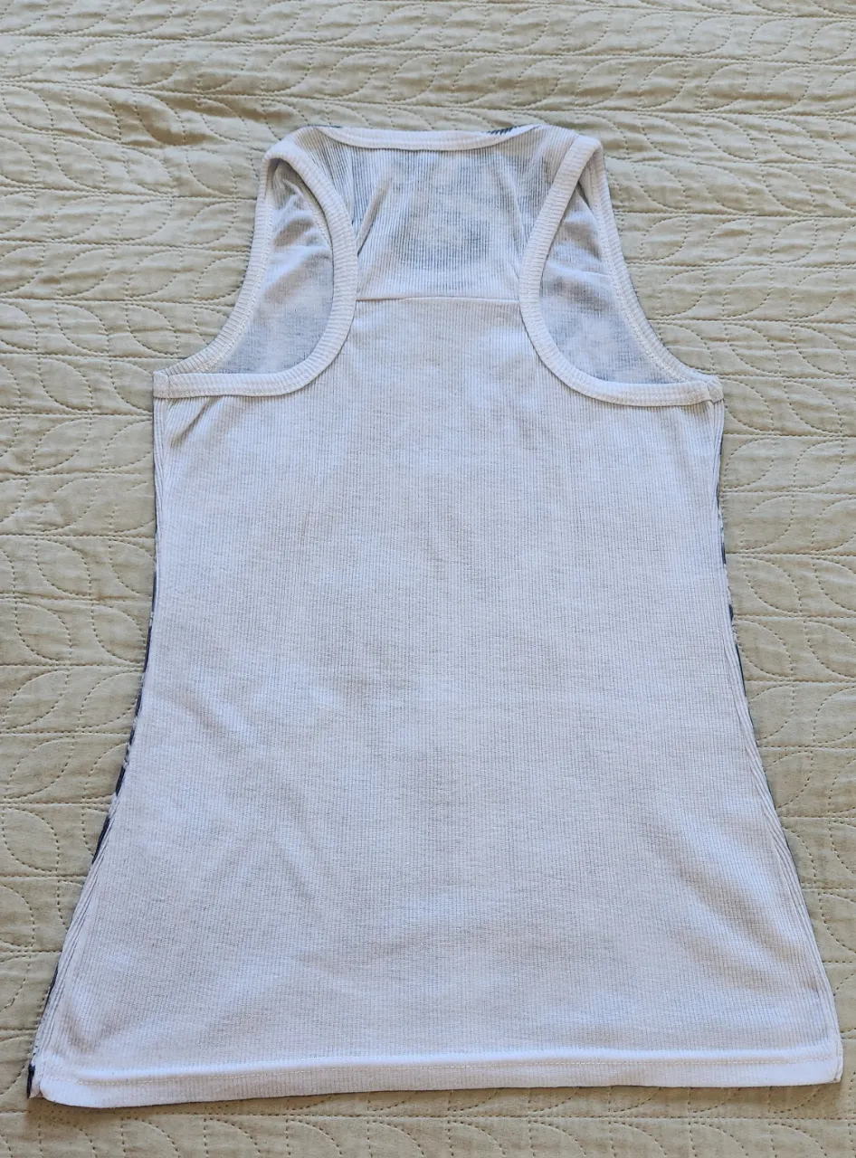 Musculosa Desordem - imagen 5