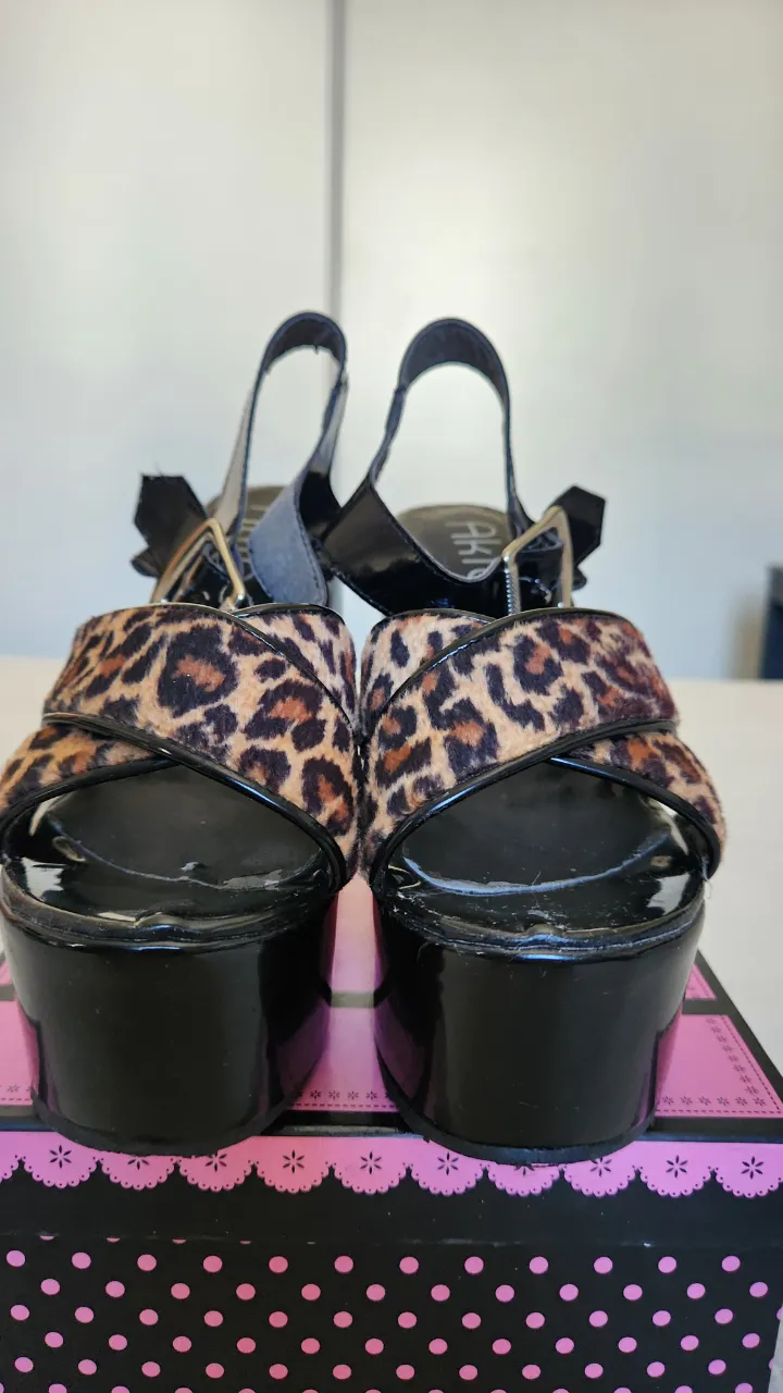 Tacos Aikia - Vista 3