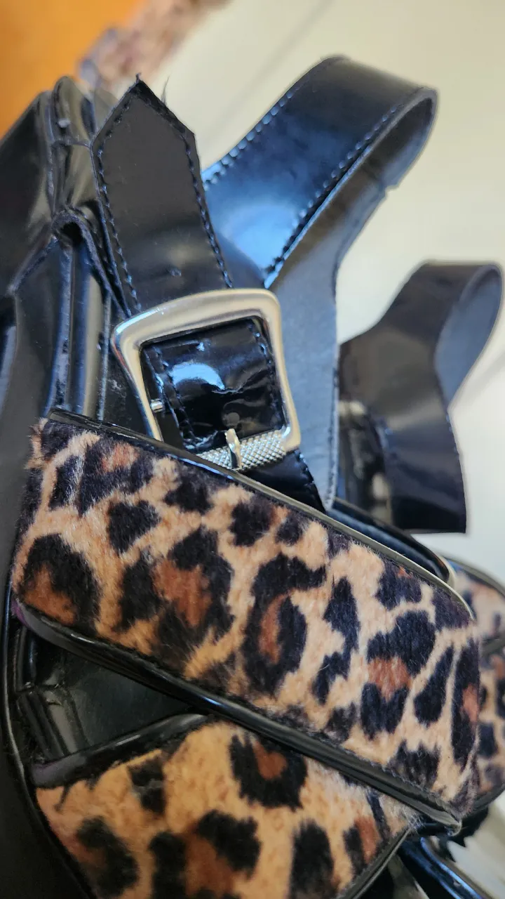 Tacos Aikia - Vista 6