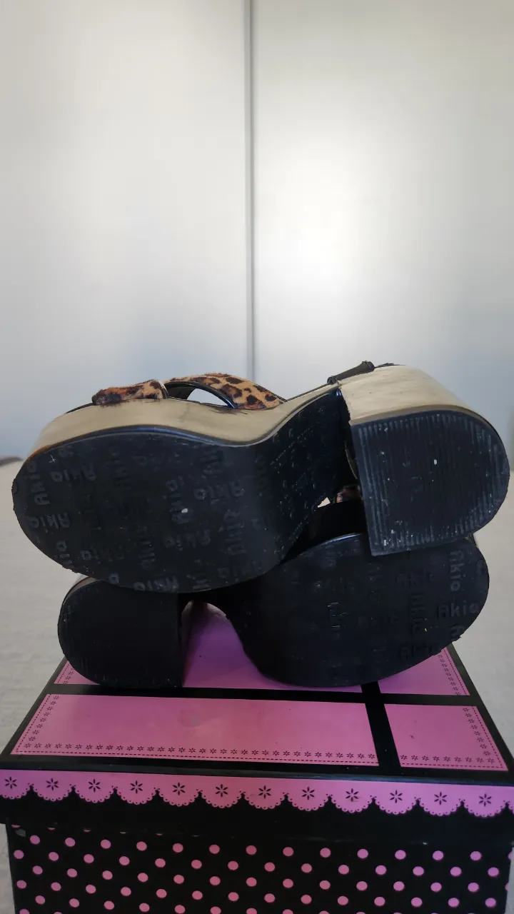 Tacos Aikia - Vista 7