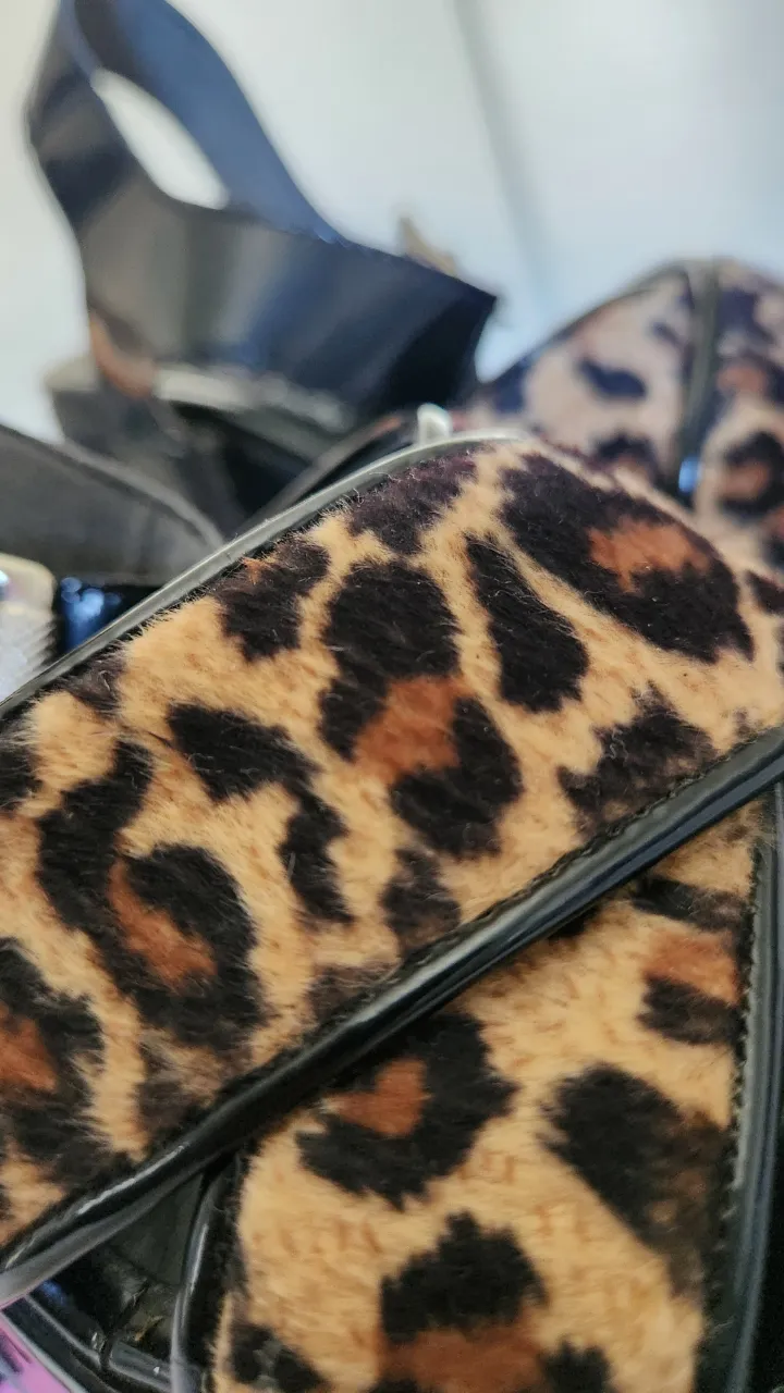 Tacos Aikia - Vista 5