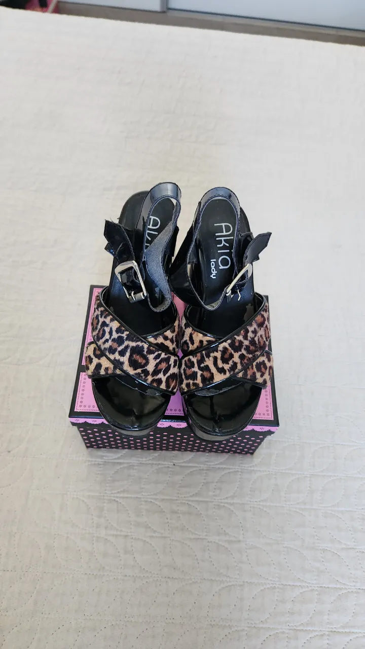 Tacos Aikia - Vista 2