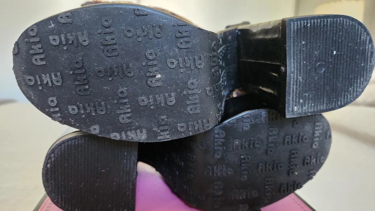 Tacos Aikia - Vista 8