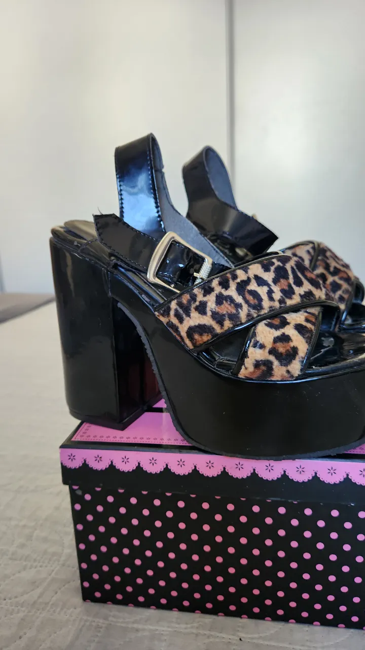 Tacos Aikia - Vista 4