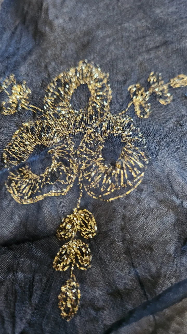 Camisa Importada sin marca - imagen 2