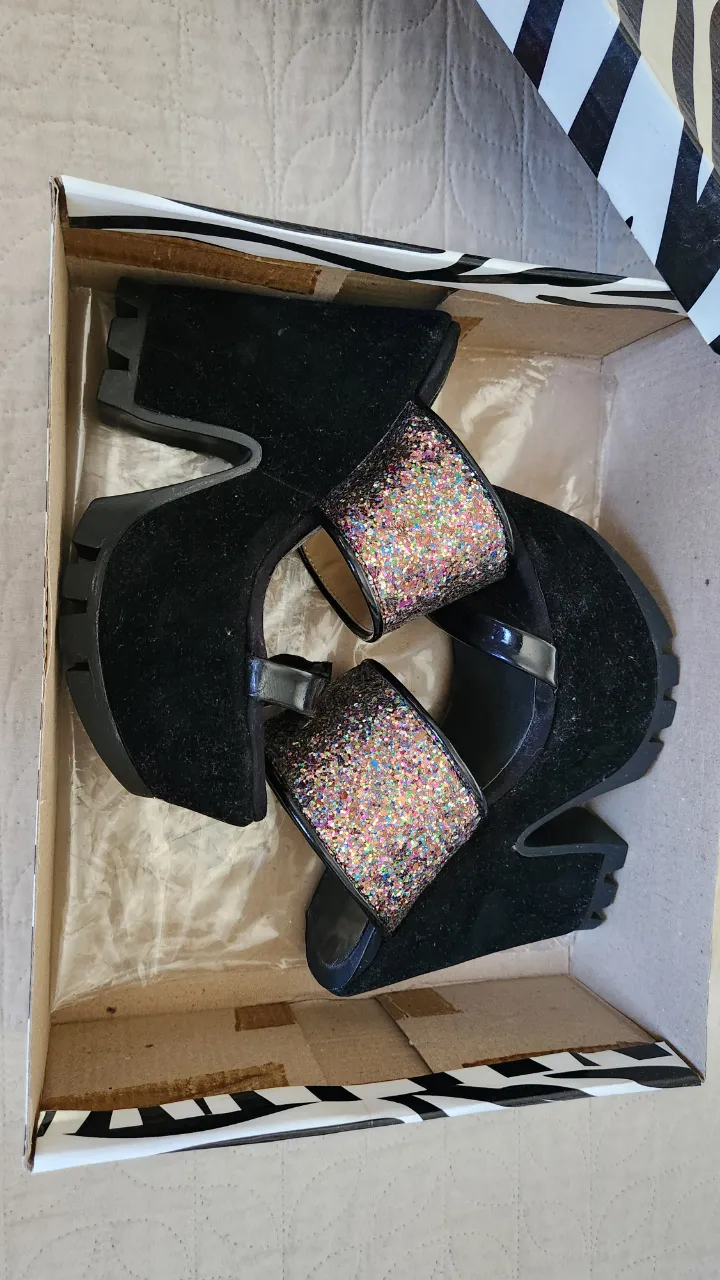 Tacos Sin marca - Vista 5