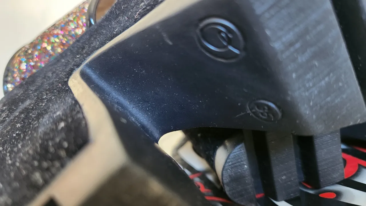 Tacos Sin marca - Vista 3