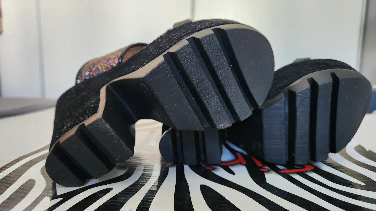 Tacos Sin marca - Vista 4