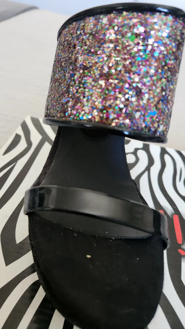 Tacos Sin marca - Vista 2