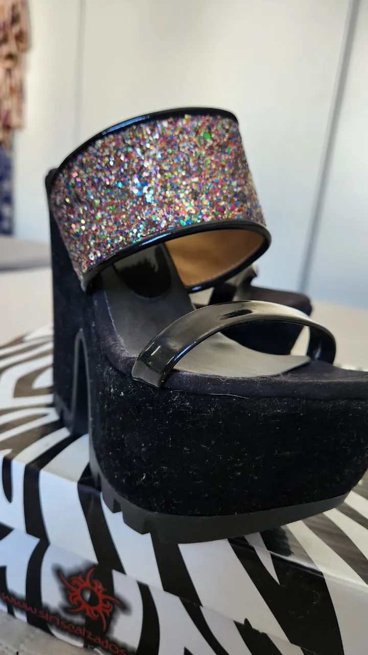 Tacos Sin marca - Vista 6