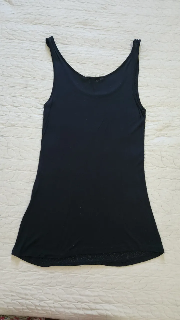 Vestido Ossira - imagen 2