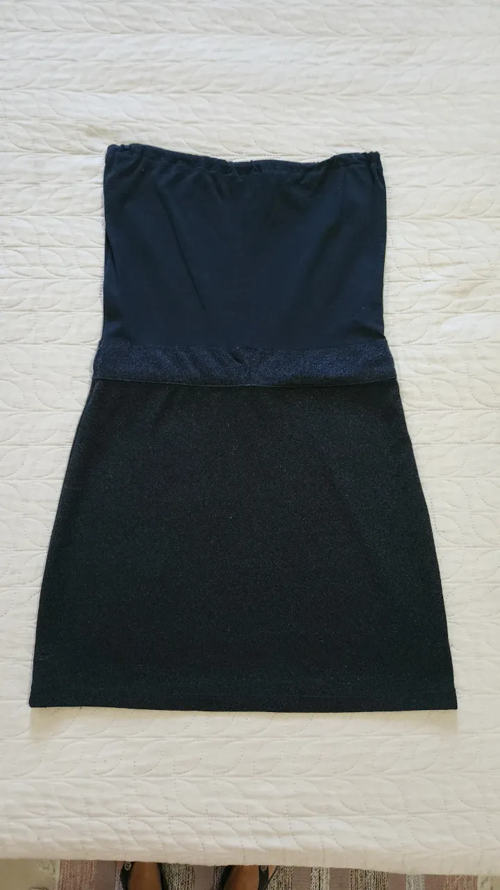 Vestido Ossira - imagen 5