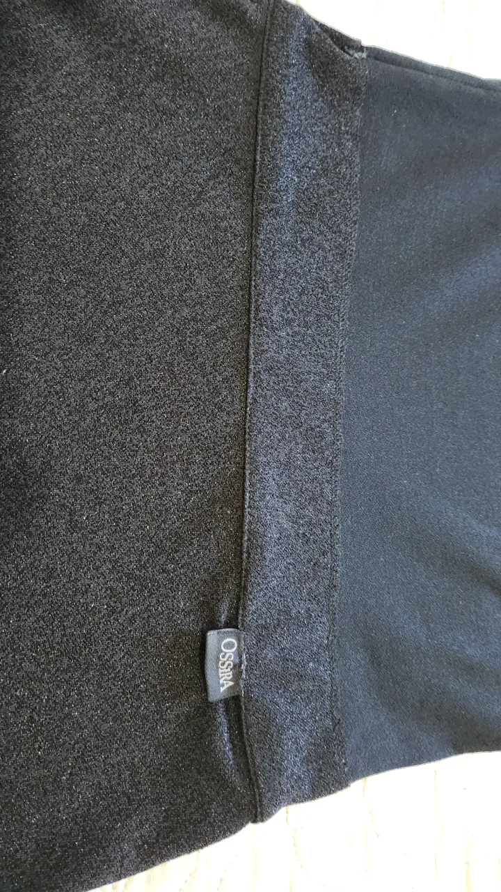 Vestido Ossira - imagen 4