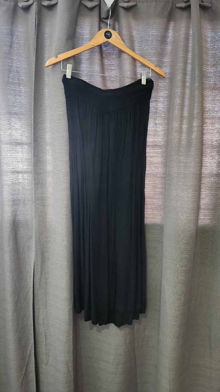 Pantalón Sin marca - imagen 2