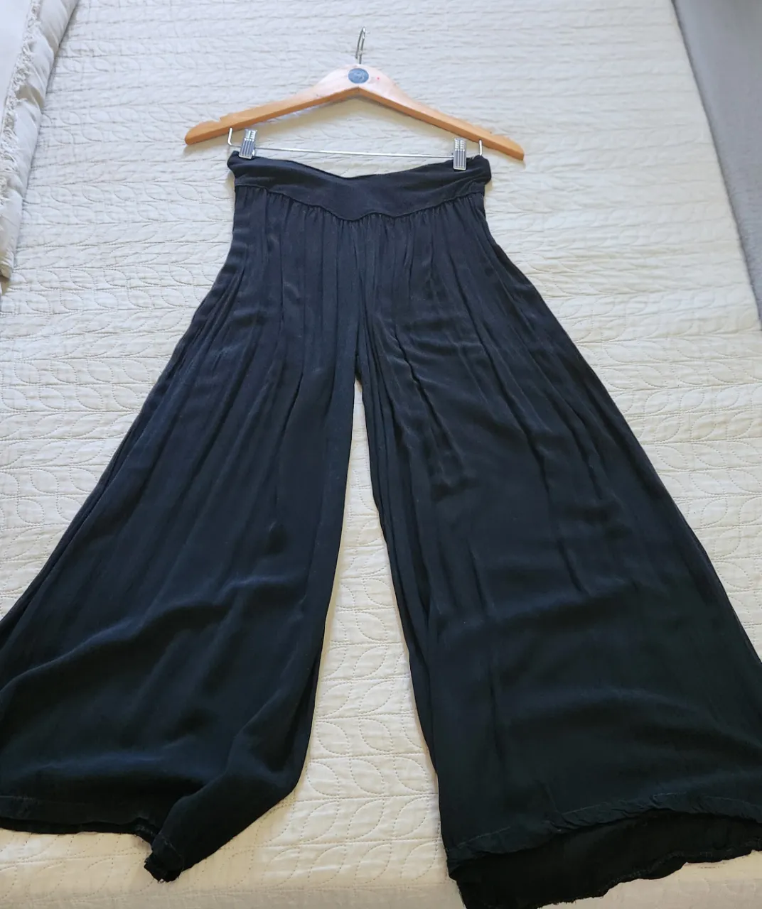 Pantalón Sin marca - imagen 3