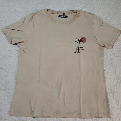 Uniform