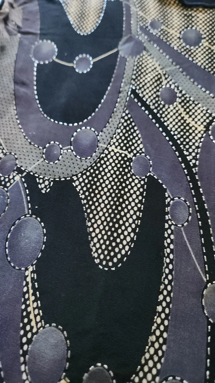 Remera Importado sin marca - imagen 2