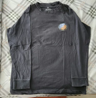 Rip Curl