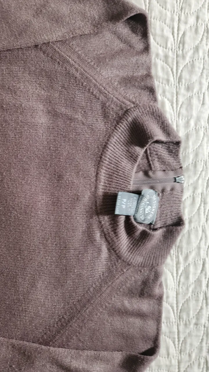 Sweater Designers - imagen 3