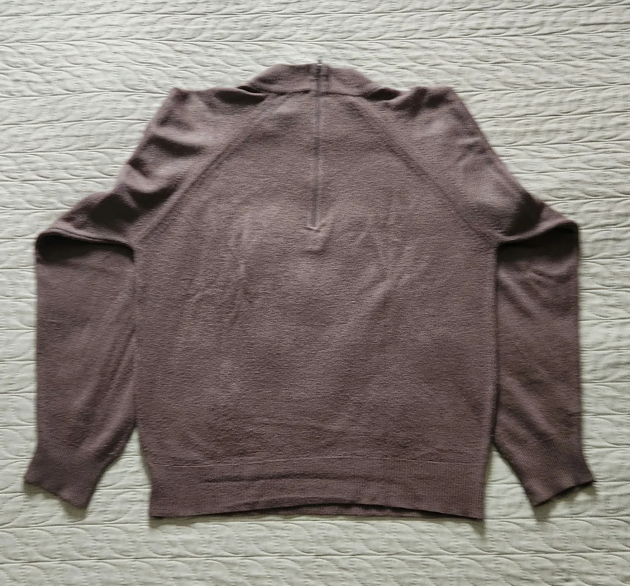 Sweater Designers - imagen 5